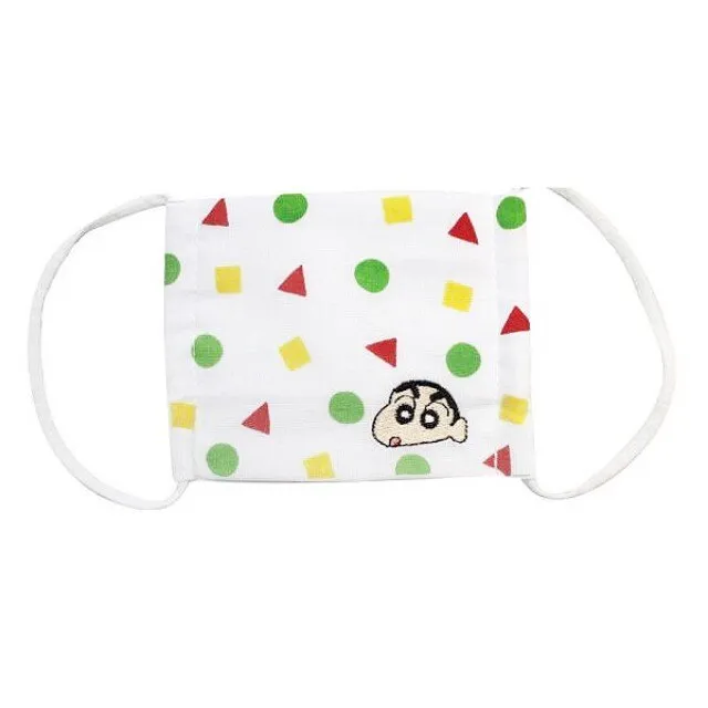 【小禮堂】蠟筆小新 TOMORROW X TOGETHER 聯名 徽章別針 全套10入盲盒(平輸品) 歷史價格詳細信息