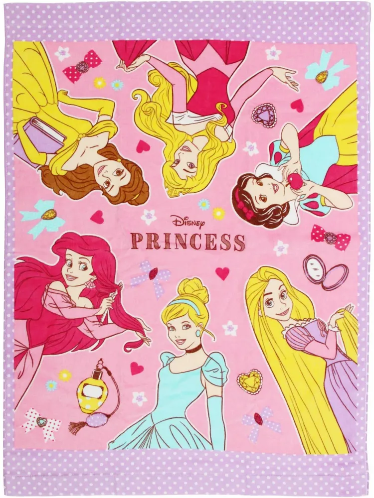 〔小禮堂〕迪士尼 公主 日製直飲式水壺附背帶《480ml》水瓶.兒童水壺 歷史價格詳細信息