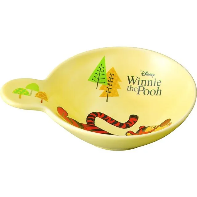 迪士尼算盤小學生用 冰雪奇緣蜘蛛俠二年級下冊數學珠心*特價優惠 歷史價格詳細信息