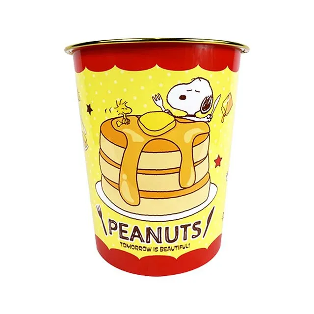 黃蓋紅鋼紙電焊面罩焊帽焊工防護安全頭戴式焊接面罩防火星防砸防水 歷史價格詳細信息