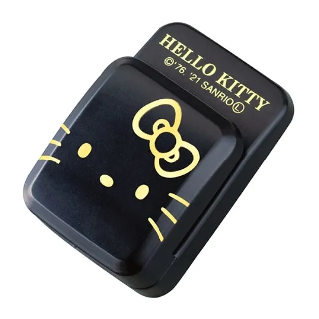 hello kitty車載擺件凱蒂貓車上裝飾公仔 KT貓手辦模型女朋友禮物 歷史價格詳細信息