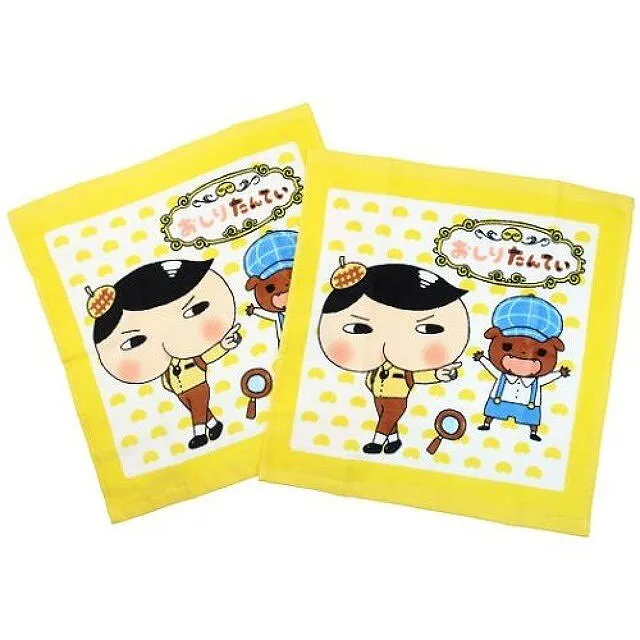 【屁屁偵探】屁屁偵探黃款游泳圈65cm 歷史價格詳細信息