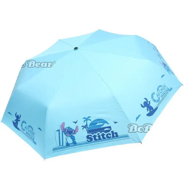 自動折疊傘 歷史價格詳細信息