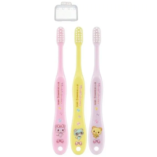 三色貓狂死曲~赤川次郎 ~志文出版~BR-4 歷史價格詳細信息