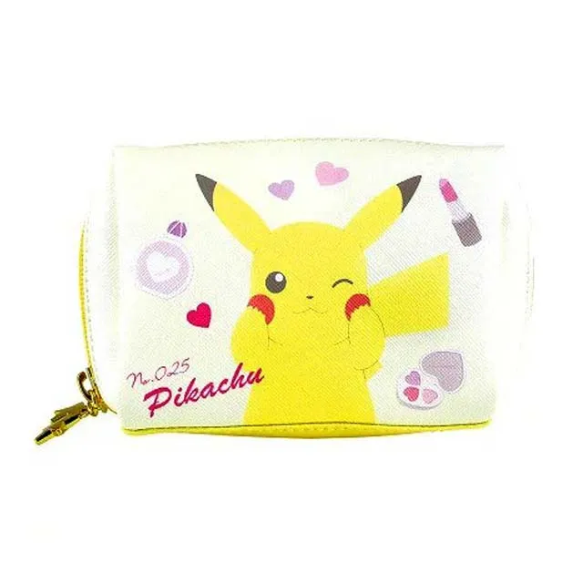 黃紙皮壓縮打器 自動捆繩打機 廢舊鐵皮壓打設備 歷史價格詳細信息