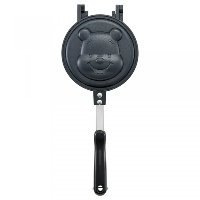 大餅臉救星 V臉瘦臉帶 拉提修容塑形緊緻臉部 網紅V臉神器 睡眠止鼾帶 Kiret 歷史價格詳細信息