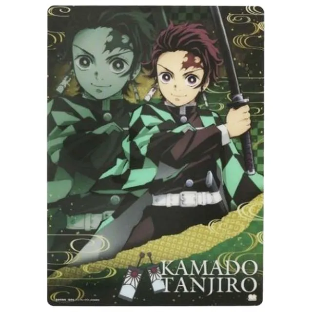 小禮堂 鬼滅之刃 迴轉壽司火車軌道 (黃黑盒款) 歷史價格詳細信息