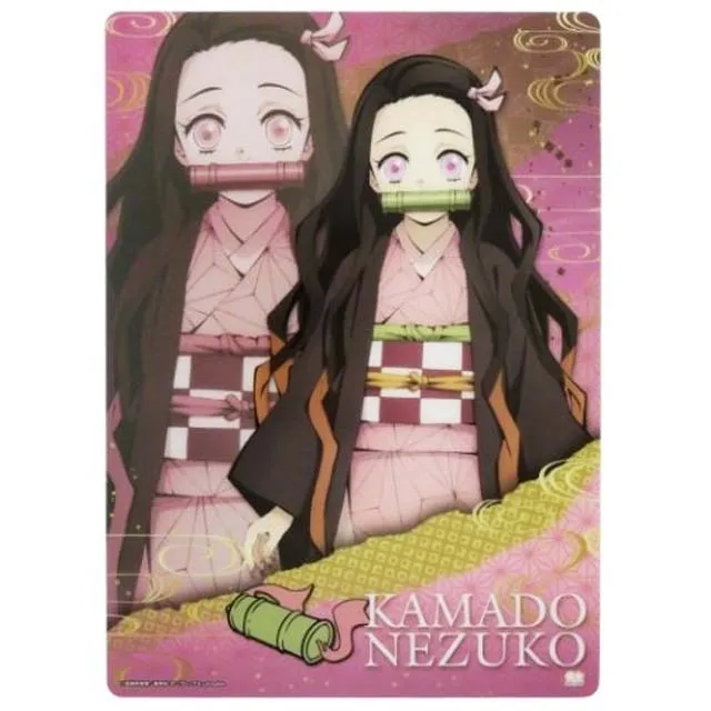 小禮堂 鬼滅之刃 迴轉壽司火車軌道 (黃黑盒款) 歷史價格詳細信息