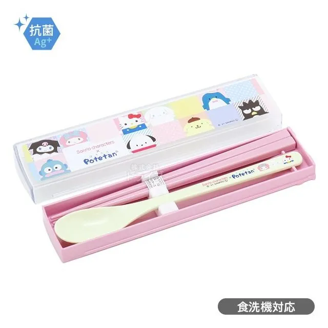 小禮堂 Sanrio大集合 壓克力玩偶舞台 (拍照道具) 歷史價格詳細信息