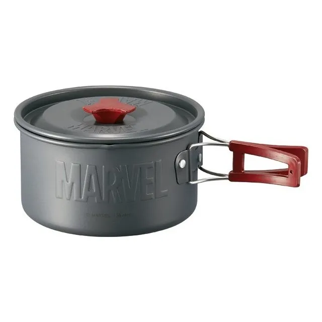 【Marvel 漫威】18-23cm 黑豹指南針輕量運動鞋  黑紫 中大童 MRKR36200 歷史價格詳細信息