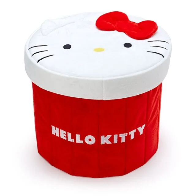 HELLO KITTY絨毛豹紋後背包包 2選1 72342623【小品館】 歷史價格詳細信息