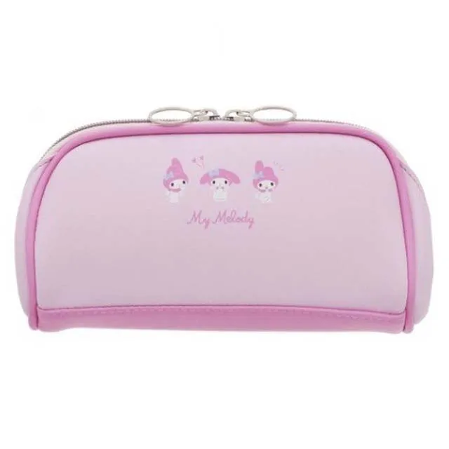 皮質美拉德小禮帽女2023秋冬新款高級防風保暖顯臉小帽子PT0715 歷史價格詳細信息