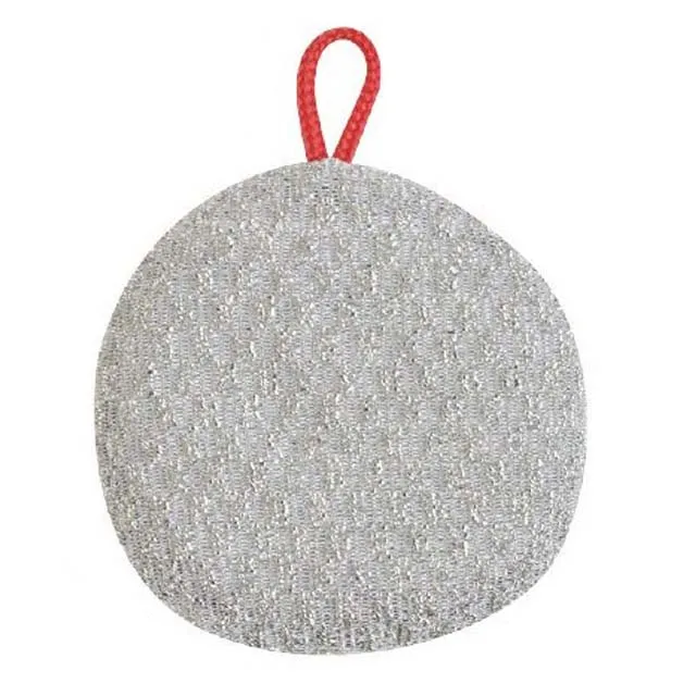 【小川堂】圓滿開光加持 針巴拉 黃財神菩薩 尼泊爾 回流藏傳密宗 藏傳黃財神 銅鎏金密宗佛像 佛教 法王 高15cm 歷史價格詳細信息