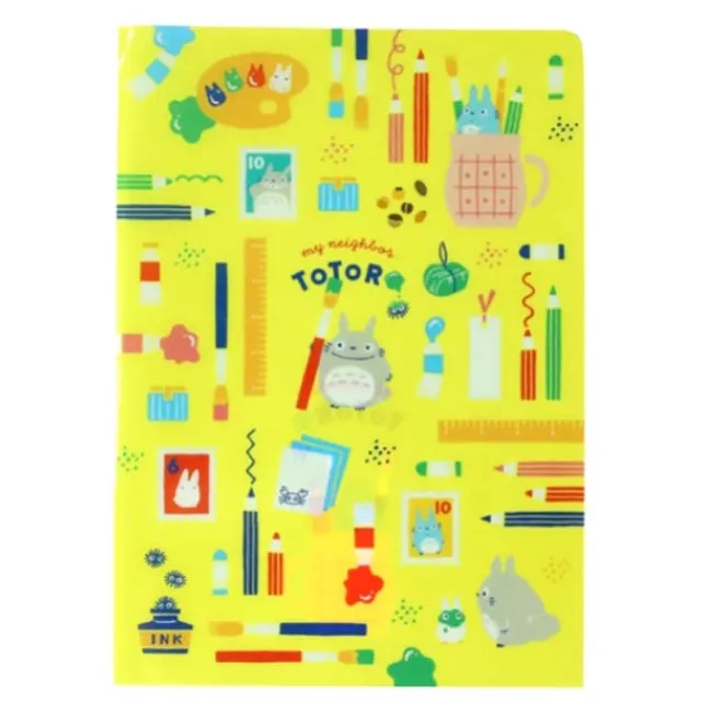 小禮堂 龍貓 不鏽鋼隨行杯 不鏽鋼隨手瓶 咖啡杯 保溫杯 350ml (綠) 歷史價格詳細信息