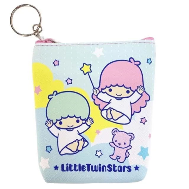 【雙子星】占星骰子(金蔥色系) + 2STARS束口袋(紅) 適用 桌遊 占星命盤 星象學 占星命理 12星座 占卜 歷史價格詳細信息