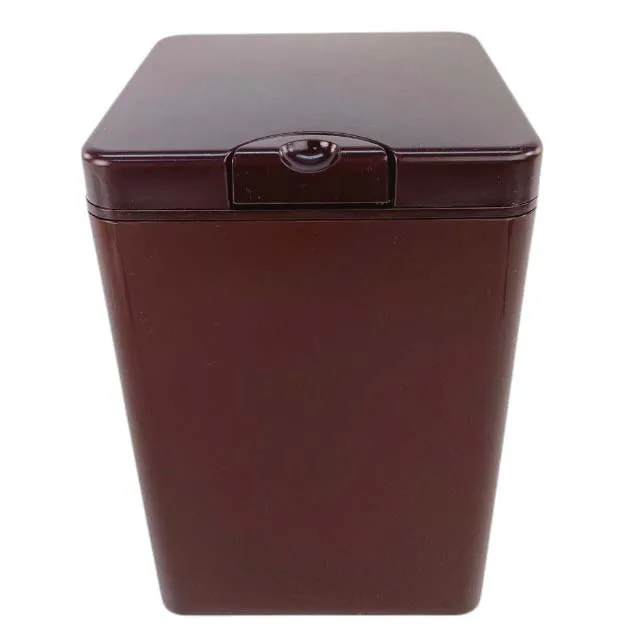 【OHE】無死角細縫馬桶刷附收納盒 歷史價格詳細信息