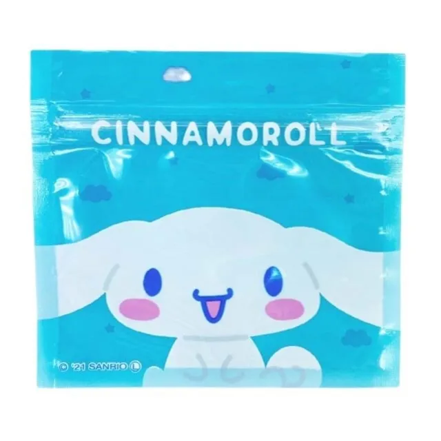 透明夾鏈袋 6號袋 8包組 歷史價格詳細信息