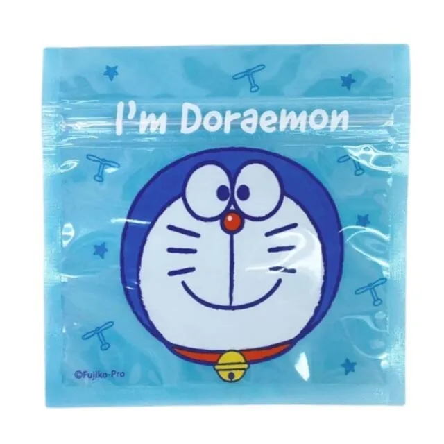 透明夾鏈袋 6號袋 8包組 歷史價格詳細信息