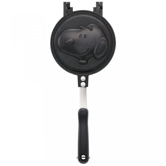 小禮堂 Snoopy 圓形無蓋垃圾桶 (黃紅款) 歷史價格詳細信息