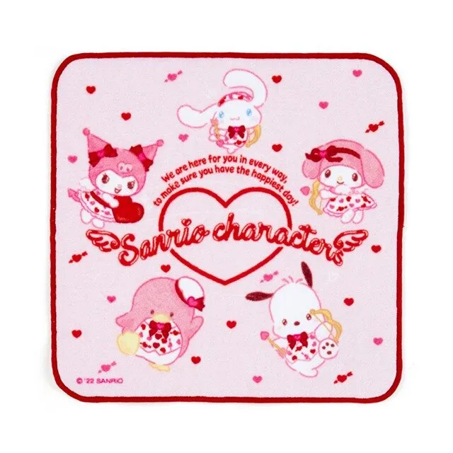 SANRIO【可愛大集合】餐盒式餐具 歷史價格詳細信息