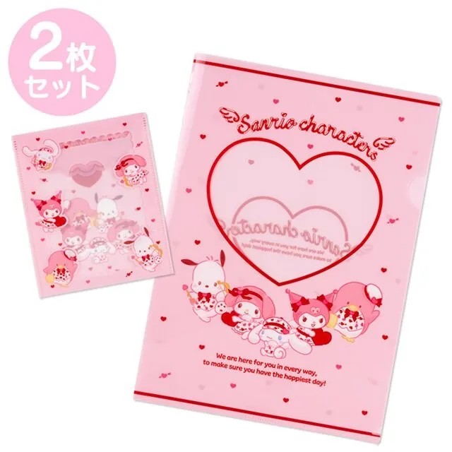 SANRIO【可愛大集合】餐盒式餐具 歷史價格詳細信息