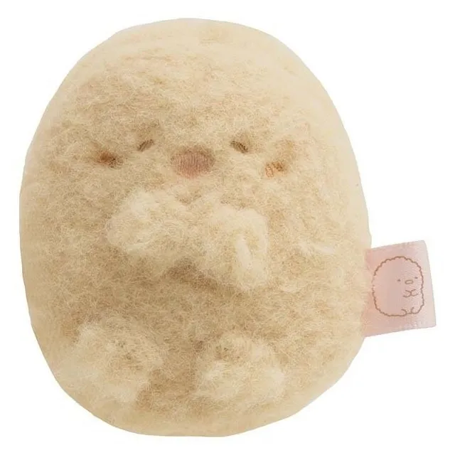 炸豬排和炸蝦尾繪本：角落小夥伴天空藍的每一天【金石堂】 歷史價格詳細信息