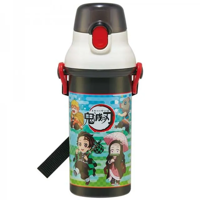 鬼魅兒　【買四送一】台灣正版二手DVD (滿千免運費) ~45元　宋允兒 / 李東旭 歷史價格詳細信息