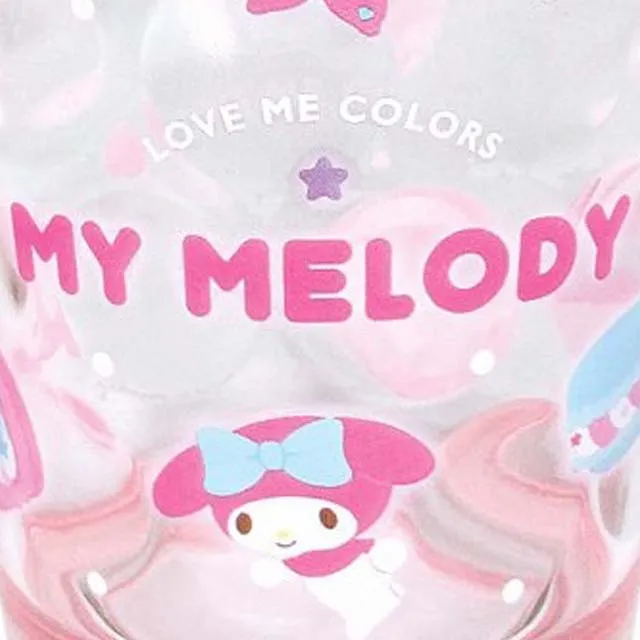 美樂蒂 塑膠彩虹跳繩 (粉款) 歷史價格詳細信息