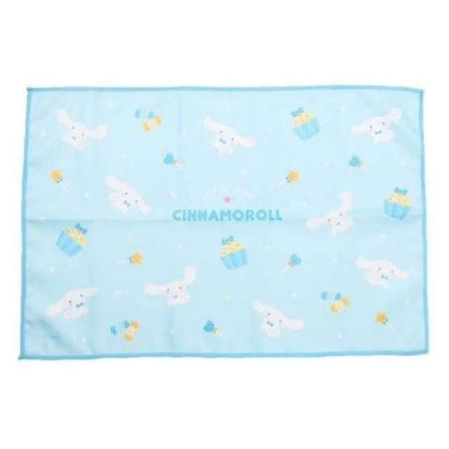 大耳狗 抗菌彈蓋口罩盒 Ag+(黃動物裝款) 歷史價格詳細信息