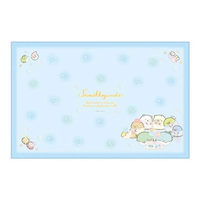 角落生物 棉質拉鍊筆袋 鉛筆盒 筆袋 (綠白 直紋) 歷史價格詳細信息