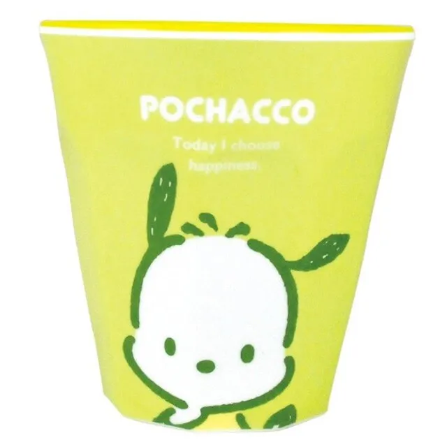 《狗把功課吃掉了》ISBN:957808935X│希代書版股份有限公司│文生.巴瑞 無劃記 J95 歷史價格詳細信息