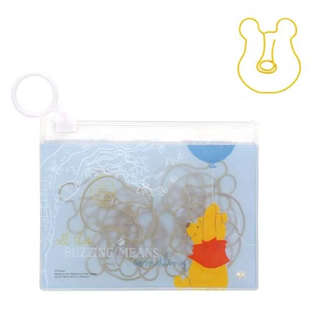 迴紋針組｜門主很忙 特殊傳說 特傳 春秋異聞 狐說 蓋亞 週邊 周邊｜夜風 紅鱗 除魔派對 神使繪卷 書籤 文具 歷史價格詳細信息