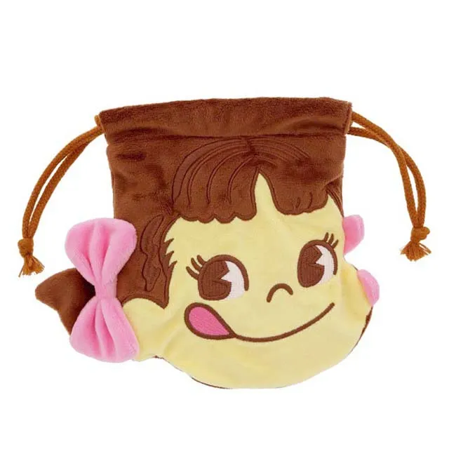 不二家Peko 造型陶瓷馬克杯 胖胖杯 咖啡杯 茶杯 陶瓷杯 350ml (紅 ) 歷史價格詳細信息