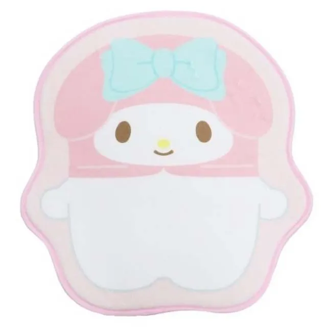 蒂姿柔內衣文胸小胸聚攏無鋼圈收副乳防外擴下垂調整型無痕 歷史價格詳細信息