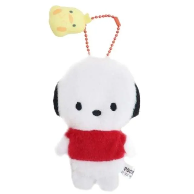 帕恰狗 造型壓克力飾品架 (午後茶話會) 歷史價格詳細信息