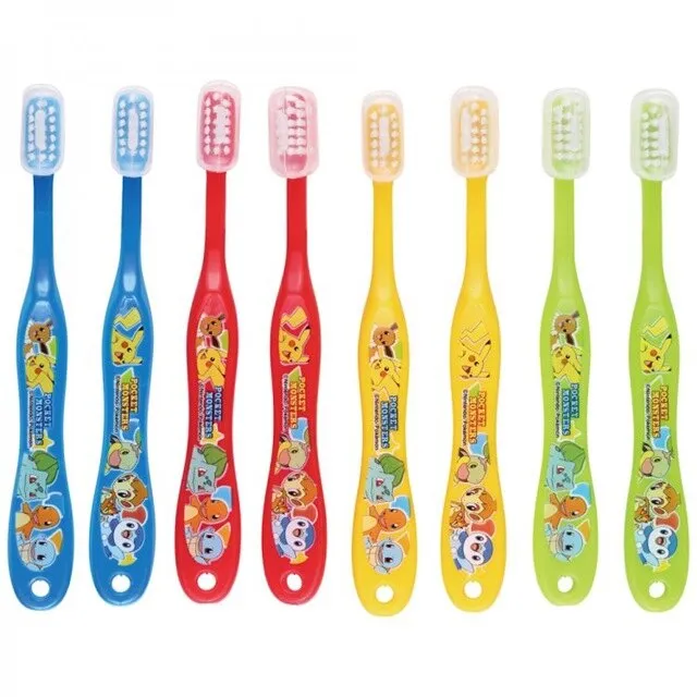 兒童寶可夢款運動新款卡通皮卡丘春夏中大童跑步網面透氣防滑軟底可愛休閒子 歷史價格詳細信息