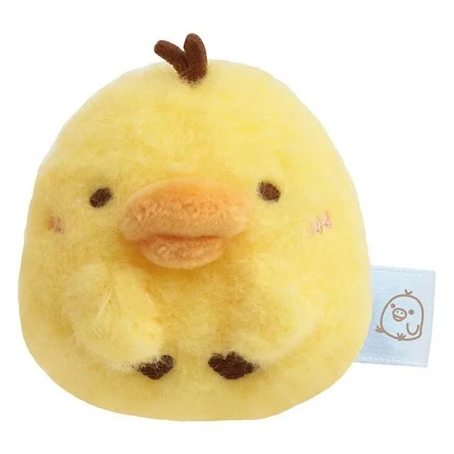 掌上小狗  玩偶吊飾 早期 復古 安撫娃娃 狗狗 歷史價格詳細信息