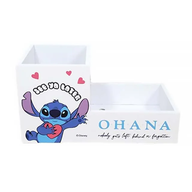 史努比 防潑水 貼紙包 行李箱貼 手帳貼 裝飾貼紙 Snoopy PEANUTS 日本正版 114821 114838 歷史價格詳細信息