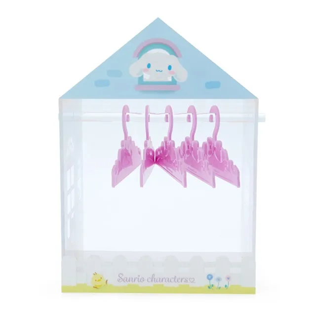 Sanrio大集合 美耐皿仿烤盤 (機智露營生活) 歷史價格詳細信息