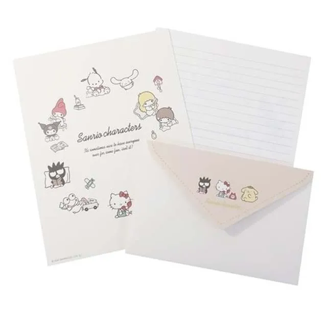 Sanrio大集合 美耐皿仿烤盤 (機智露營生活) 歷史價格詳細信息