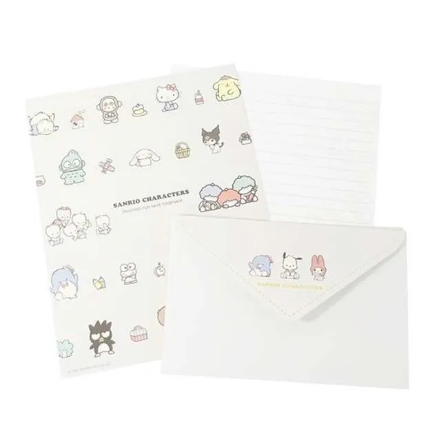 Sanrio大集合 美耐皿仿烤盤 (機智露營生活) 歷史價格詳細信息