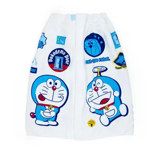 哆啦A夢 棉紗抹布3入組 30x30cm (白滿版款) 歷史價格詳細信息