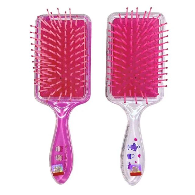 Hello Kitty 方形透明矽膠烘培專用墊《紅》45x64cm.揉麵墊.防塵墊 歷史價格詳細信息