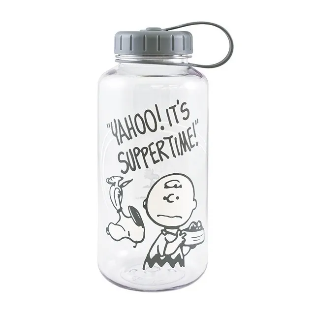 SNOOPY / 透明口罩文件收納袋 / 40K【100圖書文具生活館】 歷史價格詳細信息