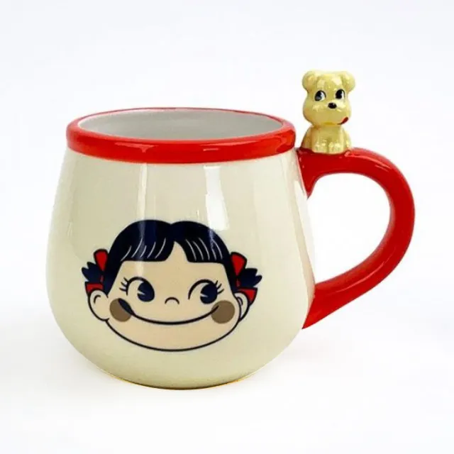 SUNART 造型置物罐 迪士尼 小熊維尼 嚇一跳 NR25839 歷史價格詳細信息