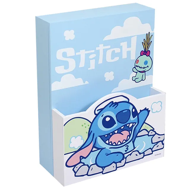 木製壁掛置物書架北歐客廳牆上多層裝飾一字隔板二個裝置物架壁架 歷史價格詳細信息