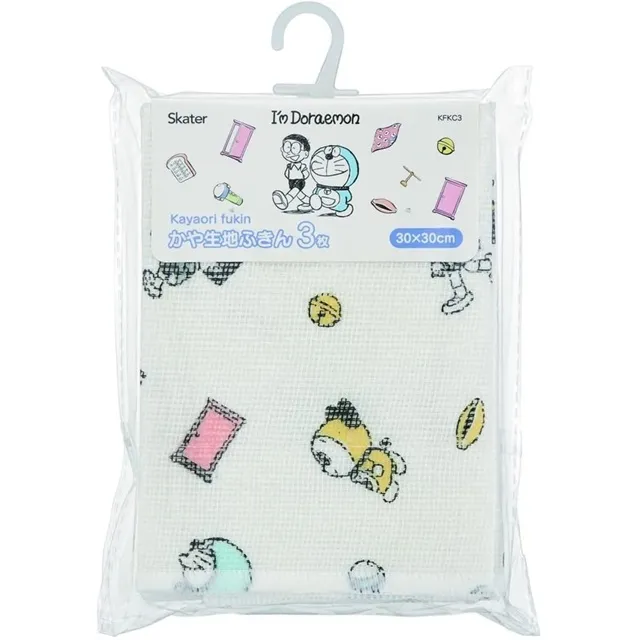 滿30 白俄羅斯5盧布野狼 歐洲 外國紙幣錢幣外幣真幣全新UNC【滿300出貨】 歷史價格詳細信息