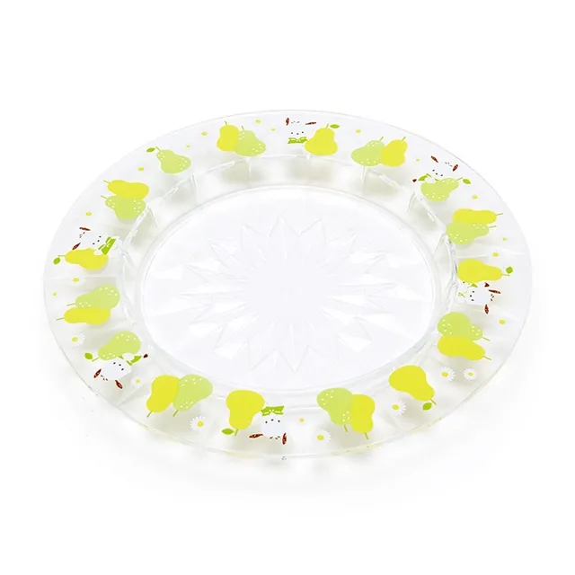 帕恰狗 壓克力造型立牌置物架 (愛神邱比特) 歷史價格詳細信息