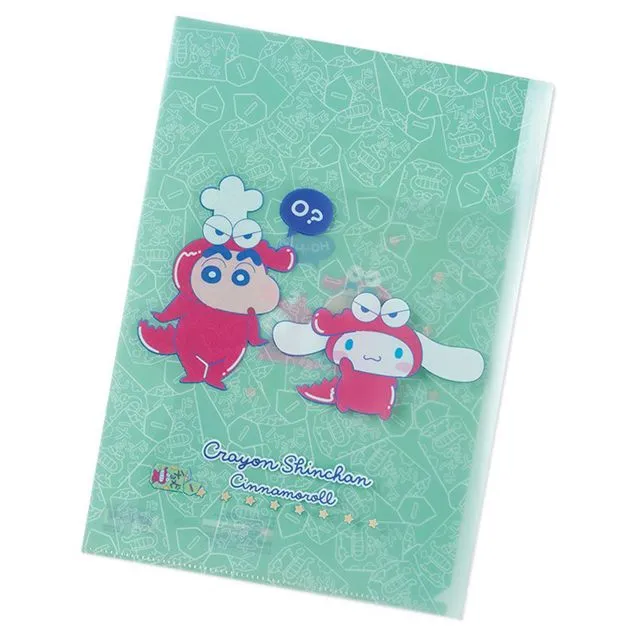 新品 大耳狗 cinnamoroll 地墊 卡通地墊 腳墊 腳墊 門墊 腳踏墊 零售批發 歷史價格詳細信息