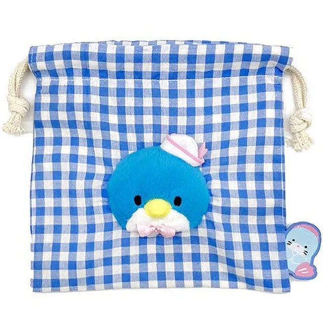 山姆企鵝 紙膠帶2入組 (山姆的糖果店) 歷史價格詳細信息